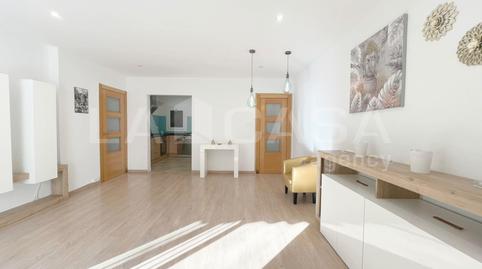 Ground floor for sale in Les Franqueses del Vallès