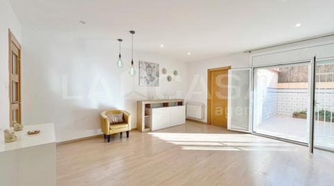 Ground floor for sale in Les Franqueses del Vallès