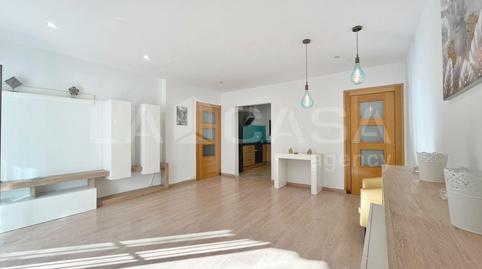 Ground floor for sale in Les Franqueses del Vallès
