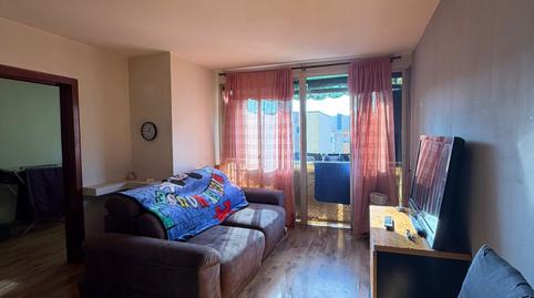 Apartment for sale in La Guineueta