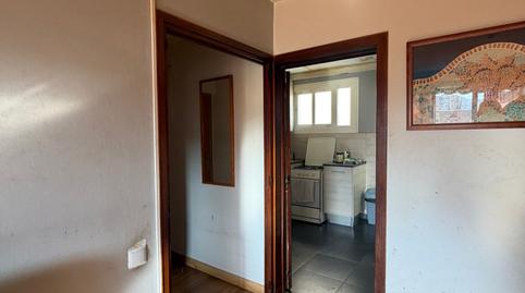Apartment for sale in La Guineueta