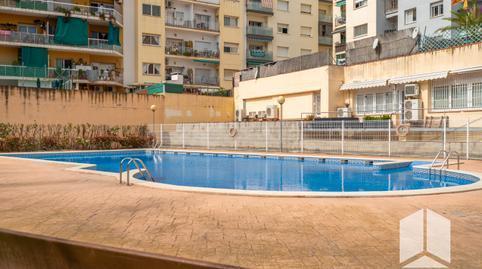 Apartment for sale in Castell – Poble Vell