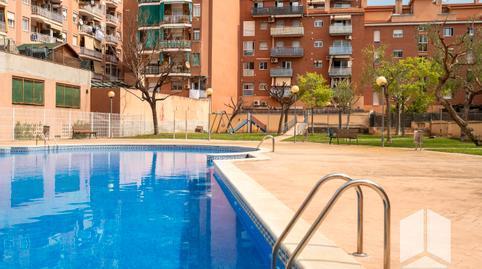 Apartment for sale in Castell – Poble Vell