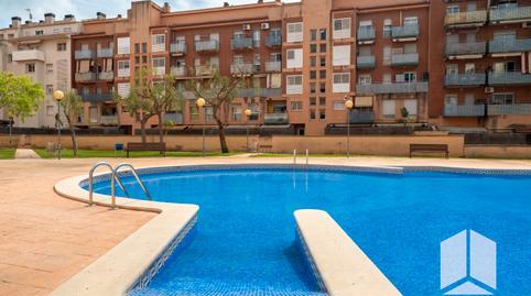 Apartment for sale in Castell – Poble Vell