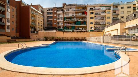 Apartment for sale in Castell – Poble Vell
