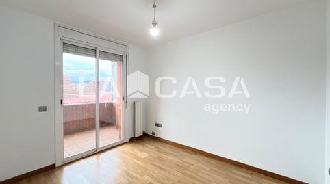 Apartment for sale in Gorg