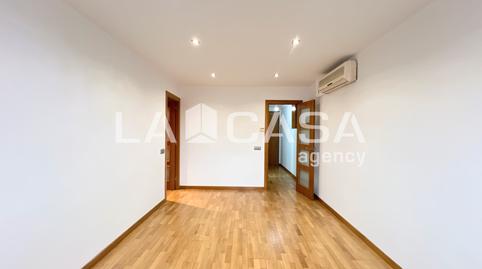 Apartment for sale in Gorg