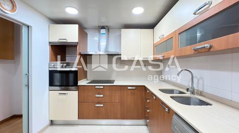 Apartment for sale in Gorg