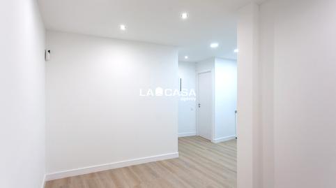 Premises for sale on Carrer D’andalusia, Vista Alegre