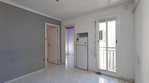 Apartment for sale in Pubilla Cases