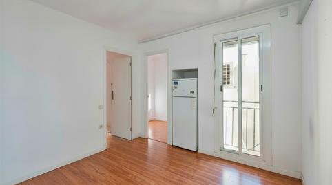 Apartment for sale in Pubilla Cases