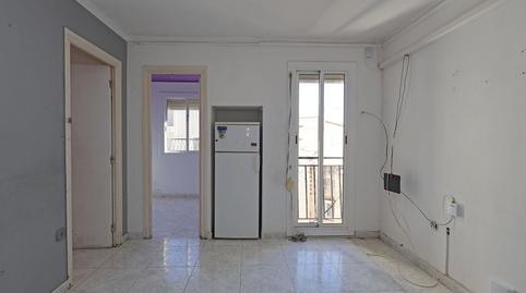 Apartment for sale in Pubilla Cases