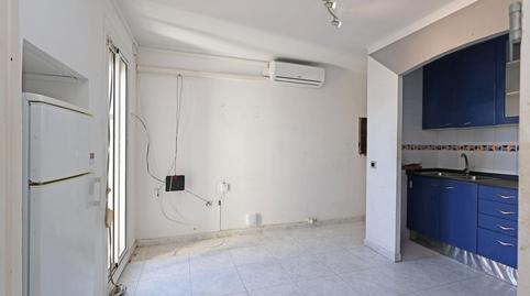 Apartment for sale in Pubilla Cases