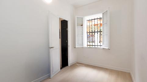 Ground floor apartment for sale in Can Vidalet