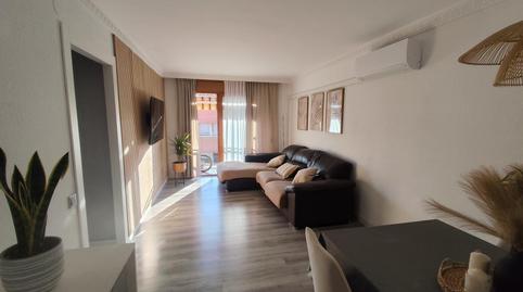 Apartment for sale in Sant Adriá Nord