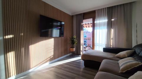 Apartment for sale in Sant Adriá Nord