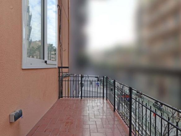 Apartment for sale in Carrer de Jaume Fabra, El Poble Sec – Parc de Montjuïc