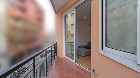 Apartment for sale in Carrer de Jaume Fabra, El Poble Sec – Parc de Montjuïc
