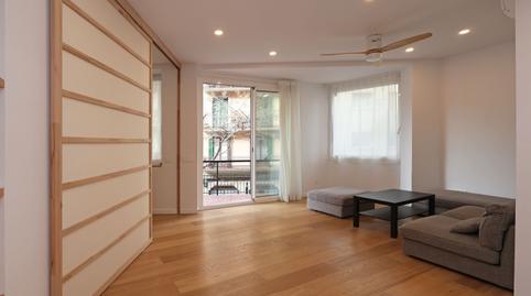 Apartment for sale in Carrer de Jaume Fabra, El Poble Sec – Parc de Montjuïc
