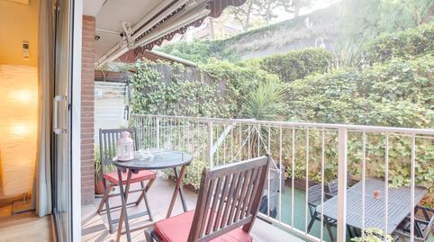Apartment for sale on Carrer Josep Maria de Sagarra, Font Verda