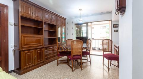 Apartment for sale in Carrer de Juan de Mena, La Vall d’Hebron