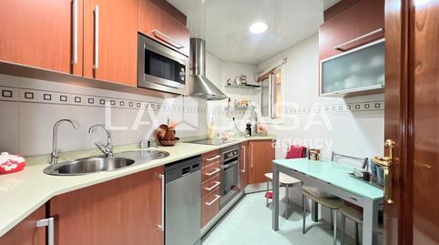 Apartment for sale on Avinguda Meridiana, La Sagrera