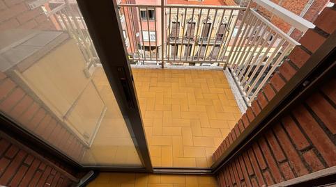 Apartment for sale on Sants Street, Sants-Badal