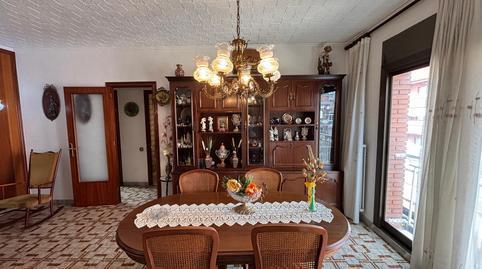 Apartment for sale on Sants Street, Sants-Badal