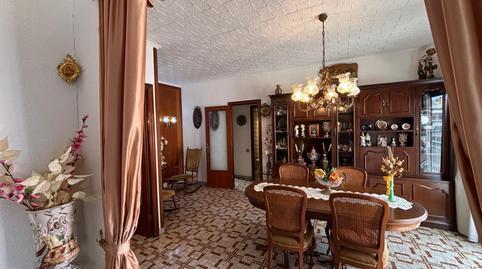 Apartment for sale on Sants Street, Sants-Badal