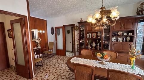 Apartment for sale on Sants Street, Sants-Badal