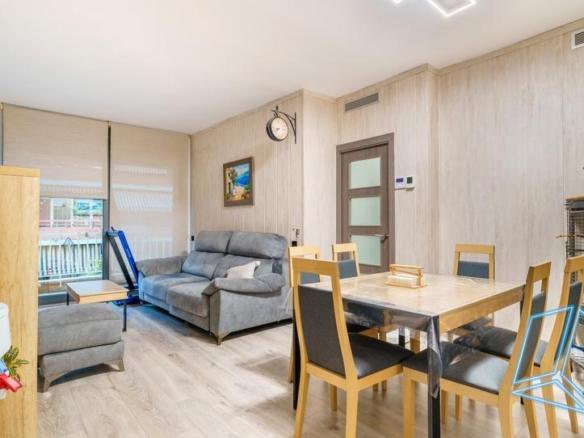Apartment for sale in Carrer de la Mare de Déu de Port, La Marina del Port