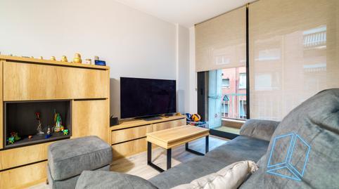 Apartment for sale in Carrer de la Mare de Déu de Port, La Marina del Port