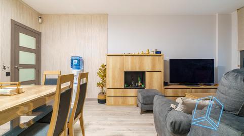 Apartment for sale in Carrer de la Mare de Déu de Port, La Marina del Port