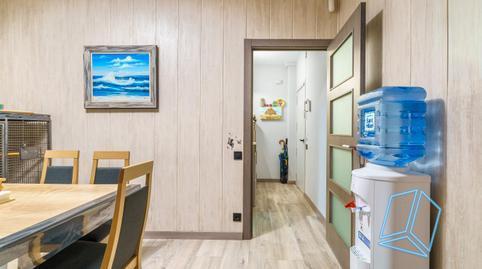 Apartment for sale in Carrer de la Mare de Déu de Port, La Marina del Port