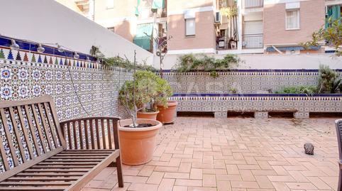 Apartment for sale in Avinguda de Joan XXIII, Artigues