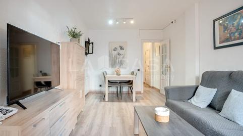 Apartment for sale in Avinguda de Joan XXIII, Artigues