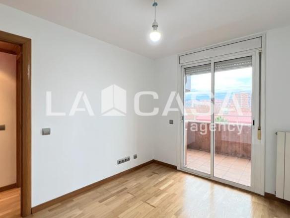 Apartment for sale in Avinguda del Marquès de Mont-roig, Gorg