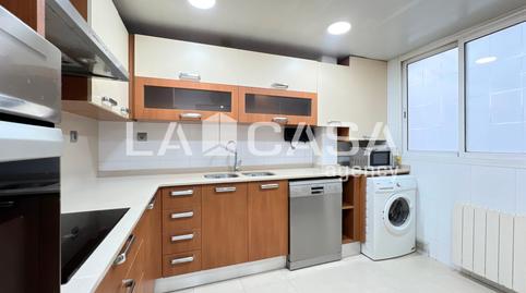Apartment for sale in Avinguda del Marquès de Mont-roig, Gorg