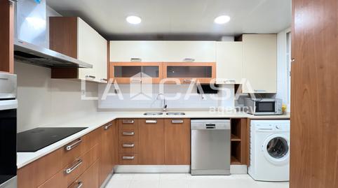 Apartment for sale in Avinguda del Marquès de Mont-roig, Gorg