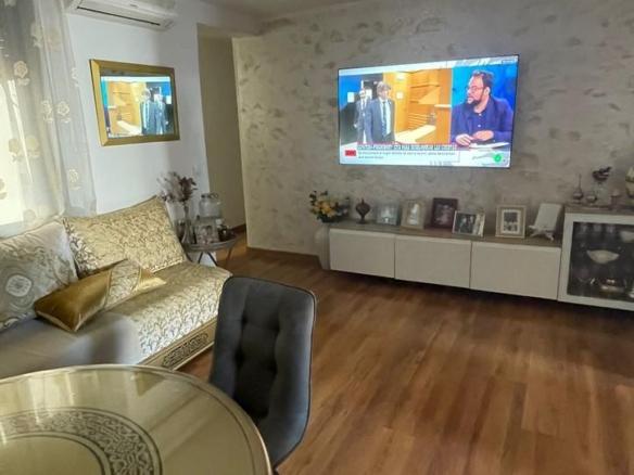 Apartment for sale in Carrer Mas, Collblanc