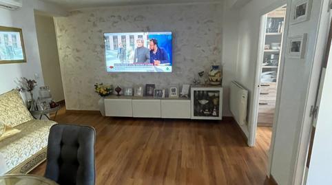 Apartment for sale in Carrer Mas, Collblanc