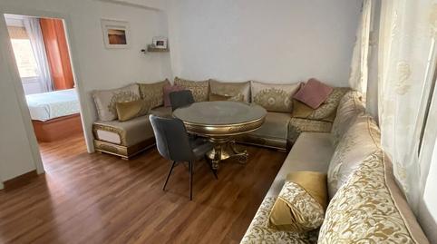 Apartment for sale in Carrer Mas, Collblanc