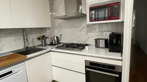 Apartment for sale in Carrer Mas, Collblanc