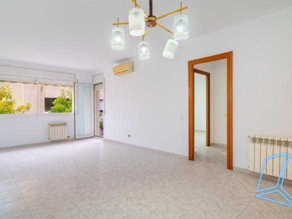Apartment for sale in Avinguda Sant Antoni Mª Claret, Martorell