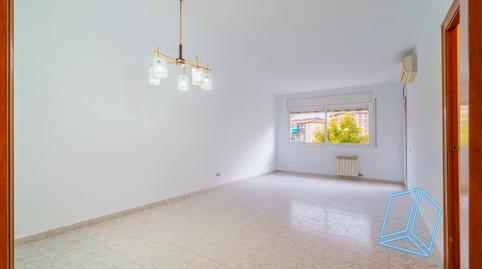 Apartment for sale in Avinguda Sant Antoni Mª Claret, Martorell
