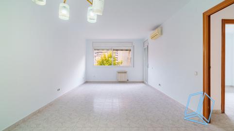 Apartment for sale in Avinguda Sant Antoni Mª Claret, Martorell