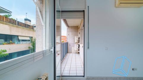 Apartment for sale in Avinguda Sant Antoni Mª Claret, Martorell