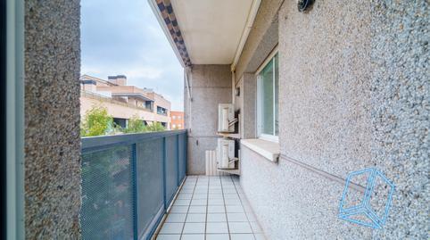 Apartment for sale in Avinguda Sant Antoni Mª Claret, Martorell