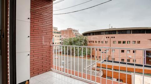 Apartment for sale in Plaça de Narcís Monturiol, Sant Adriá Nord