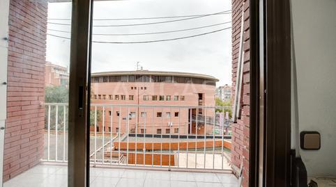 Apartment for sale in Plaça de Narcís Monturiol, Sant Adriá Nord